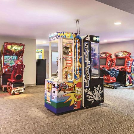 Country Inn & Suites By Radisson, Galena, Il Extérieur photo