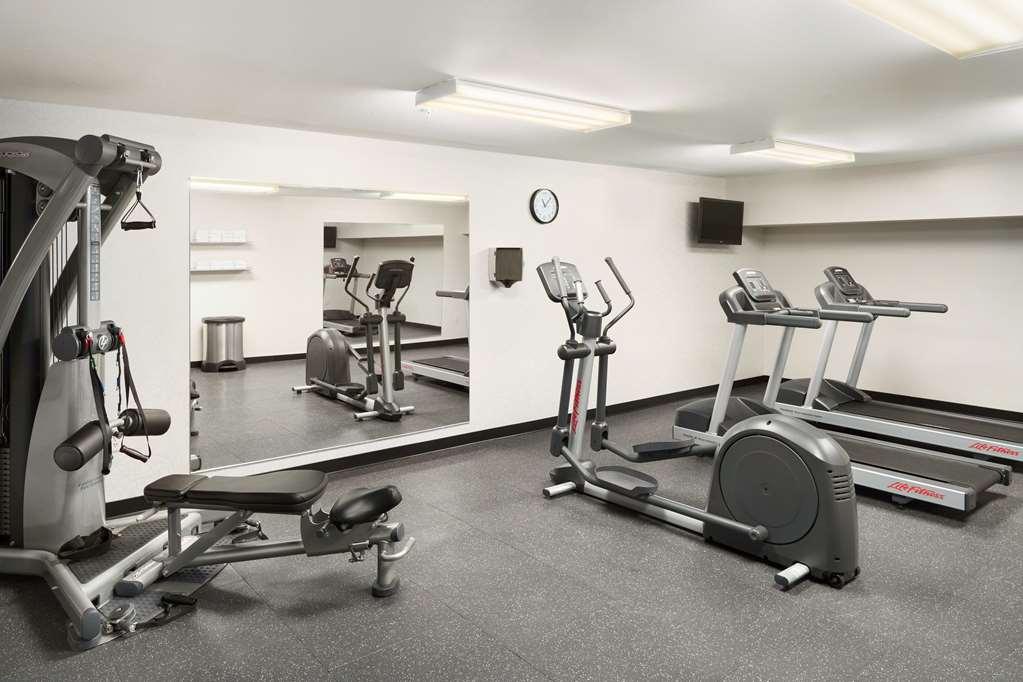 Country Inn & Suites By Radisson, Galena, Il Facilités photo