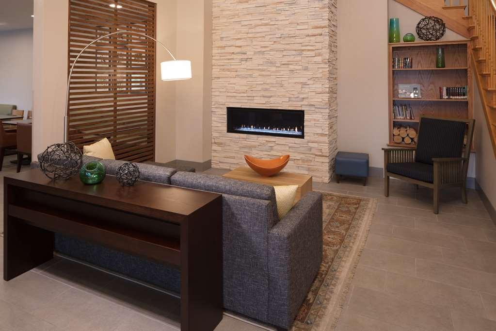 Country Inn & Suites By Radisson, Galena, Il Intérieur photo