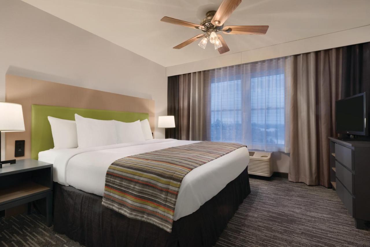 Country Inn & Suites By Radisson, Galena, Il Extérieur photo