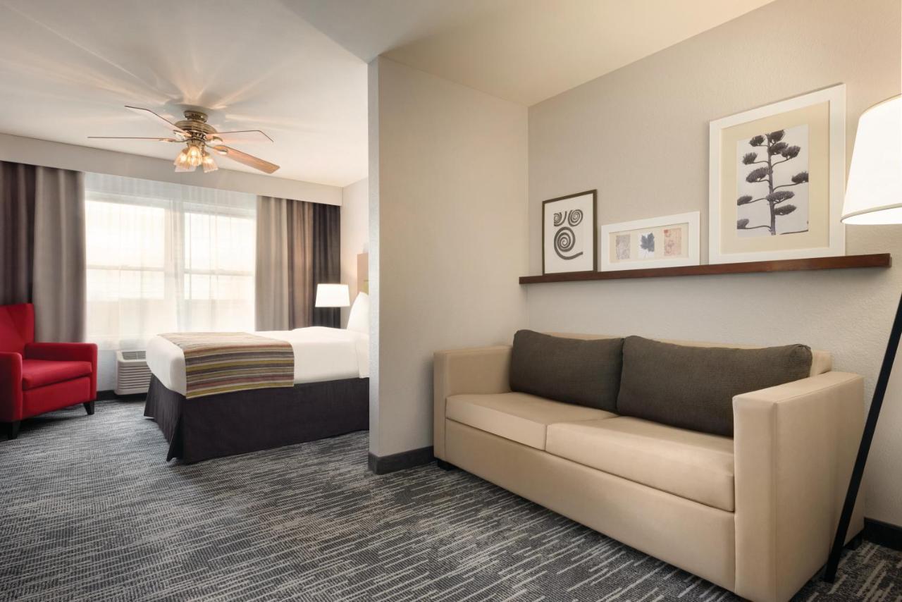 Country Inn & Suites By Radisson, Galena, Il Extérieur photo