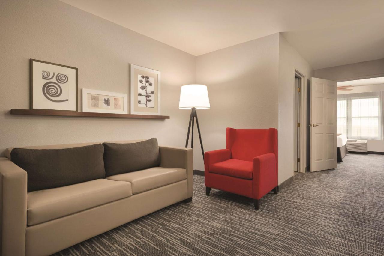 Country Inn & Suites By Radisson, Galena, Il Extérieur photo