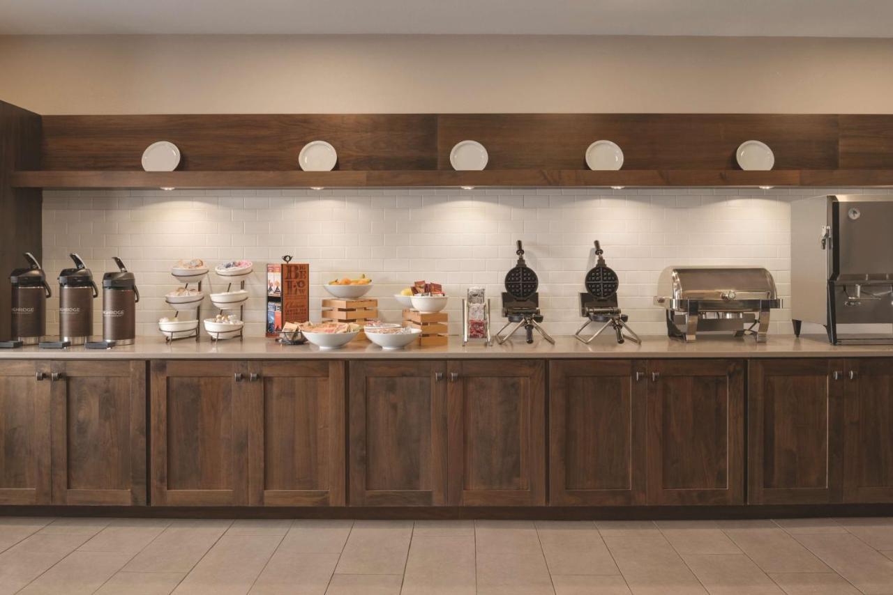 Country Inn & Suites By Radisson, Galena, Il Extérieur photo