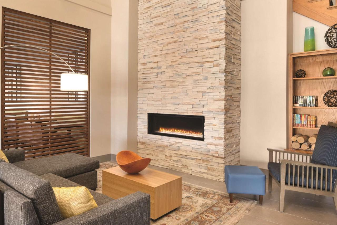 Country Inn & Suites By Radisson, Galena, Il Extérieur photo