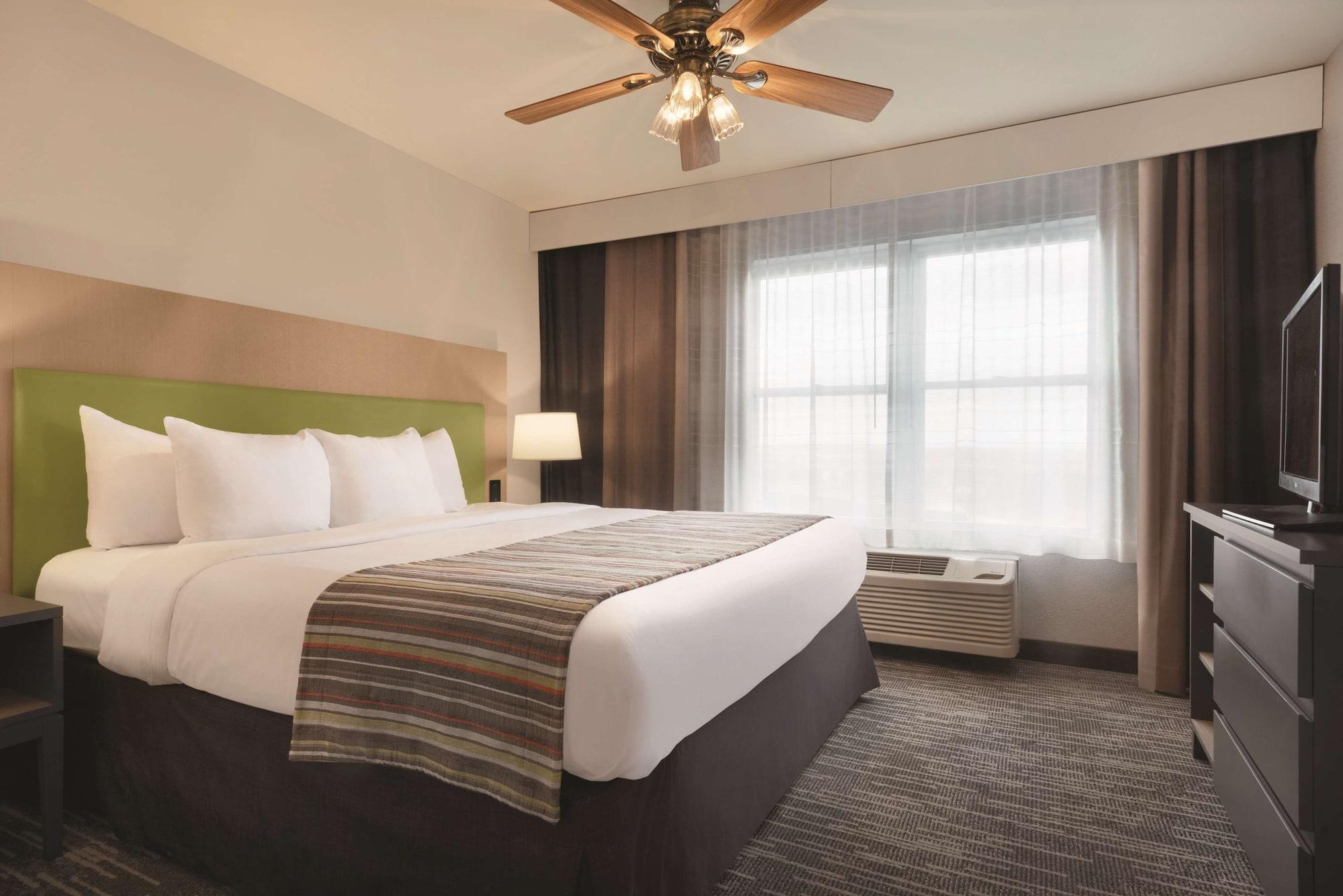Country Inn & Suites By Radisson, Galena, Il Extérieur photo