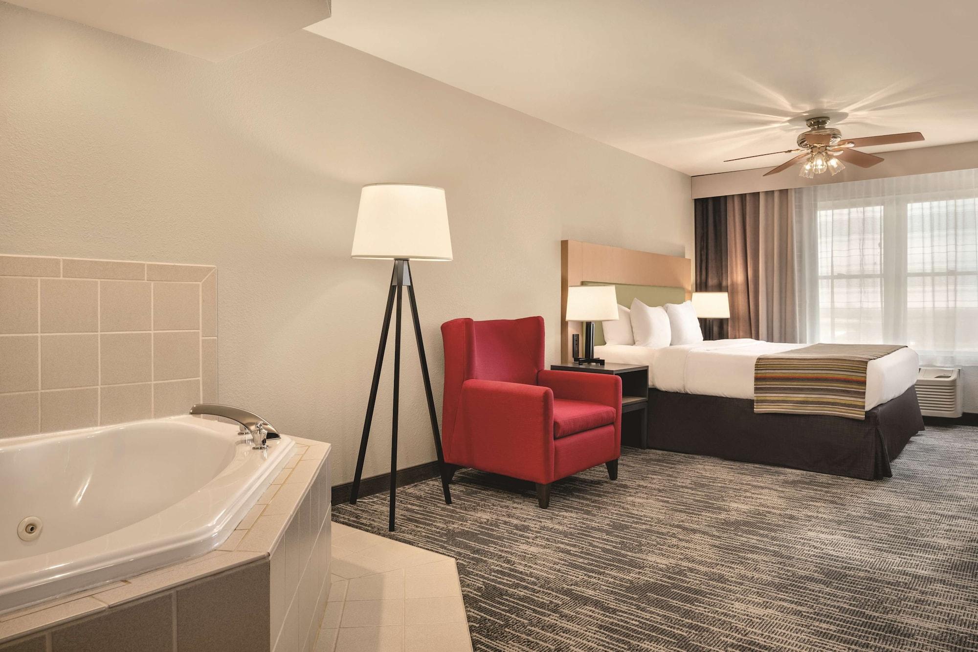 Country Inn & Suites By Radisson, Galena, Il Extérieur photo