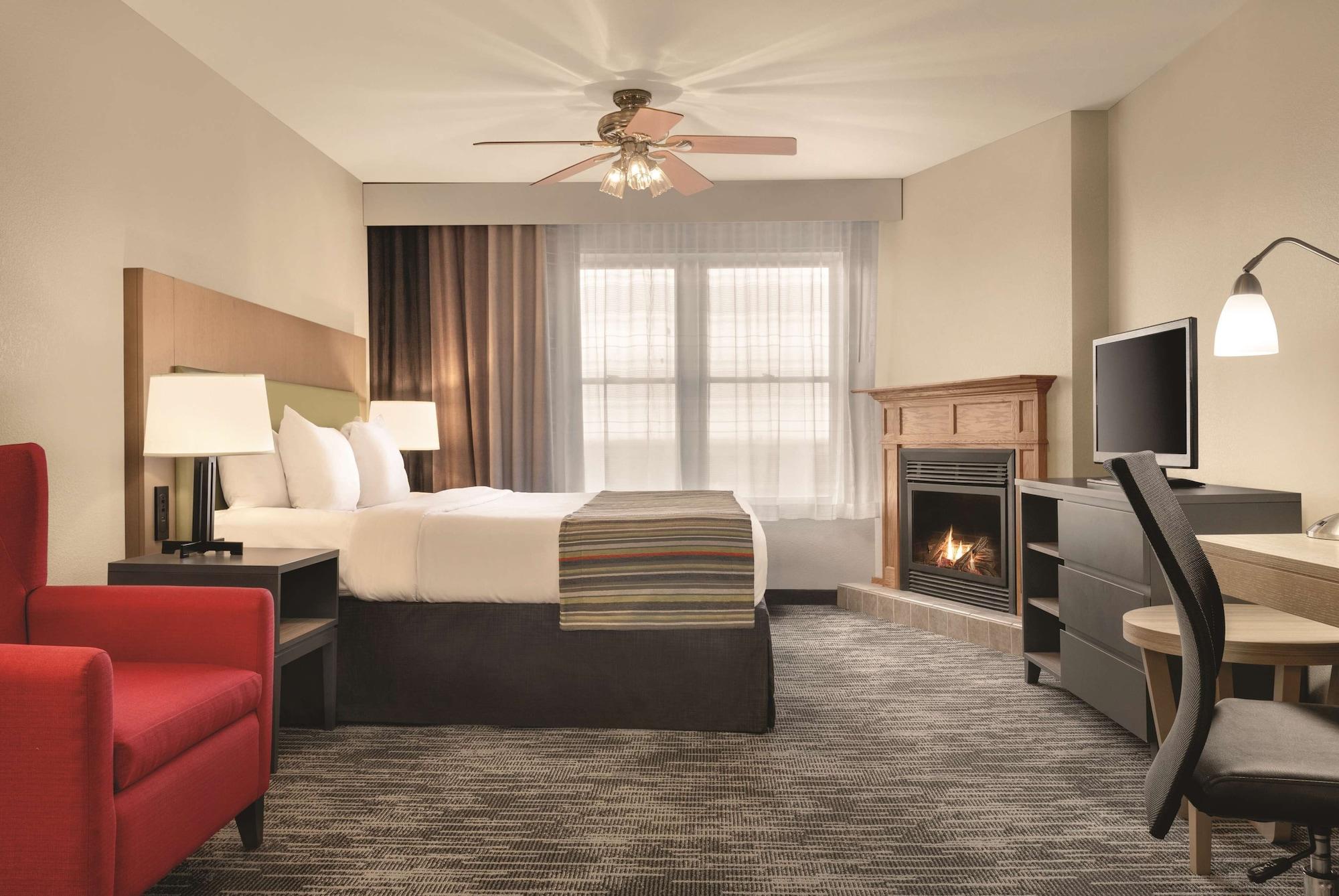 Country Inn & Suites By Radisson, Galena, Il Extérieur photo