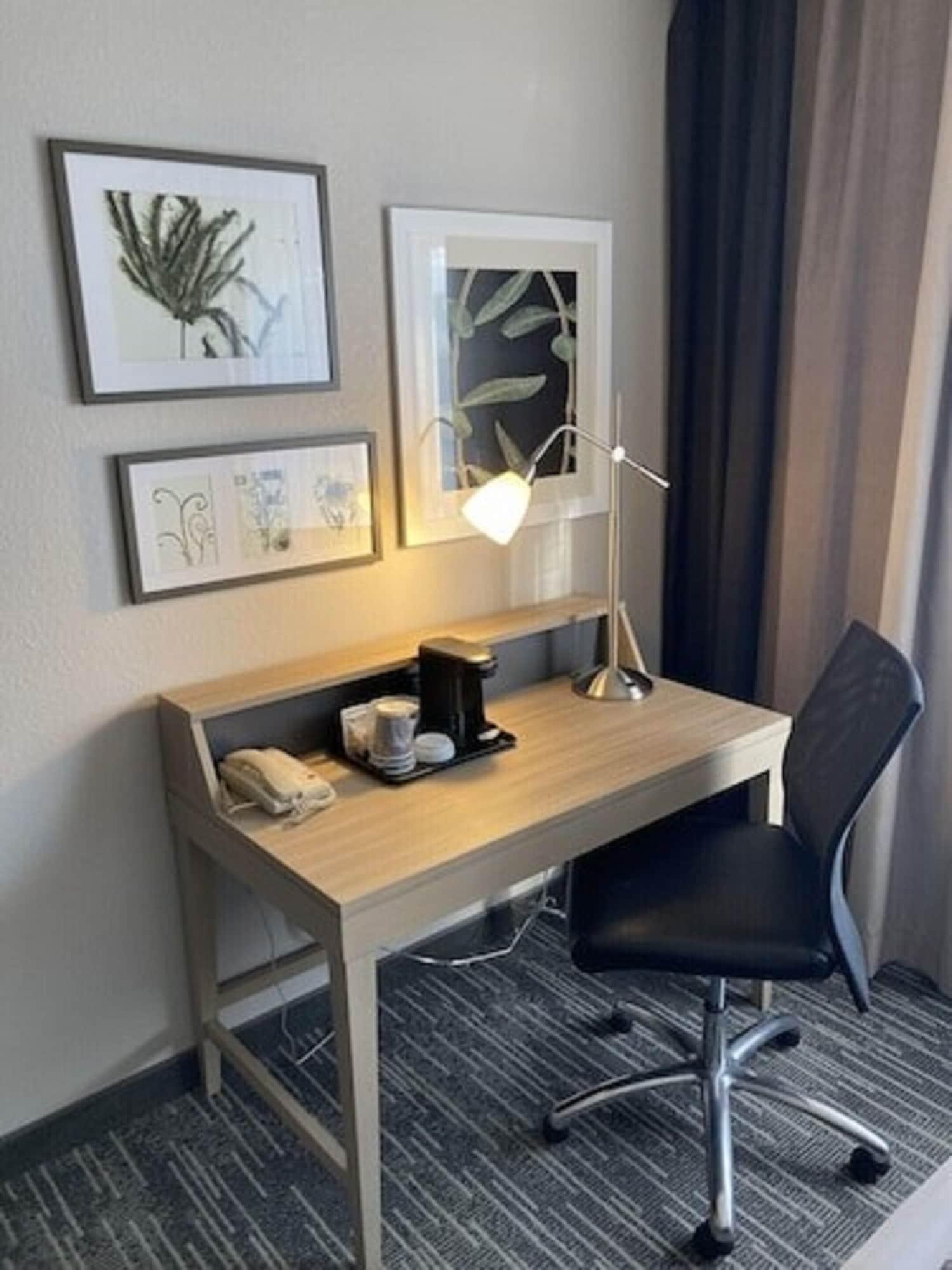 Country Inn & Suites By Radisson, Galena, Il Extérieur photo