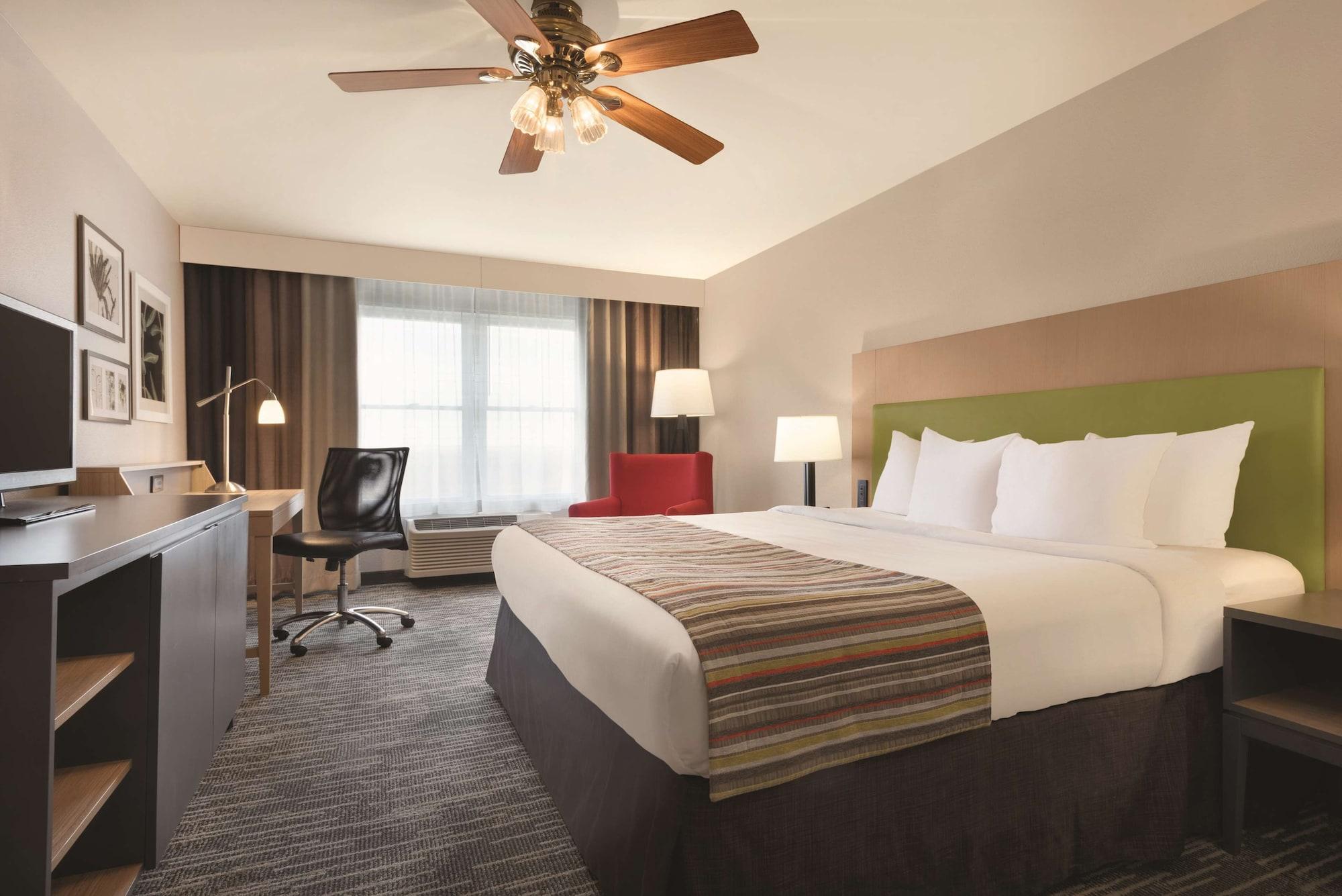Country Inn & Suites By Radisson, Galena, Il Extérieur photo