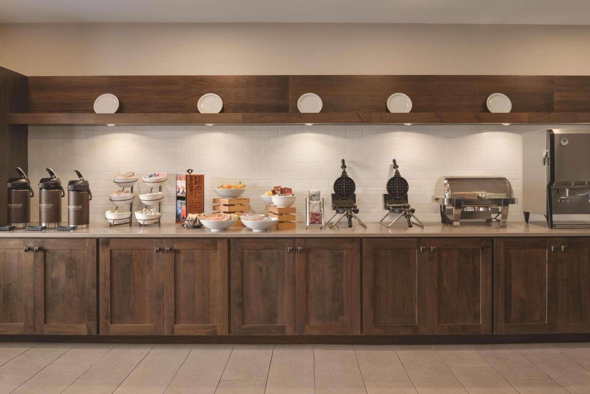 Country Inn & Suites By Radisson, Galena, Il Extérieur photo
