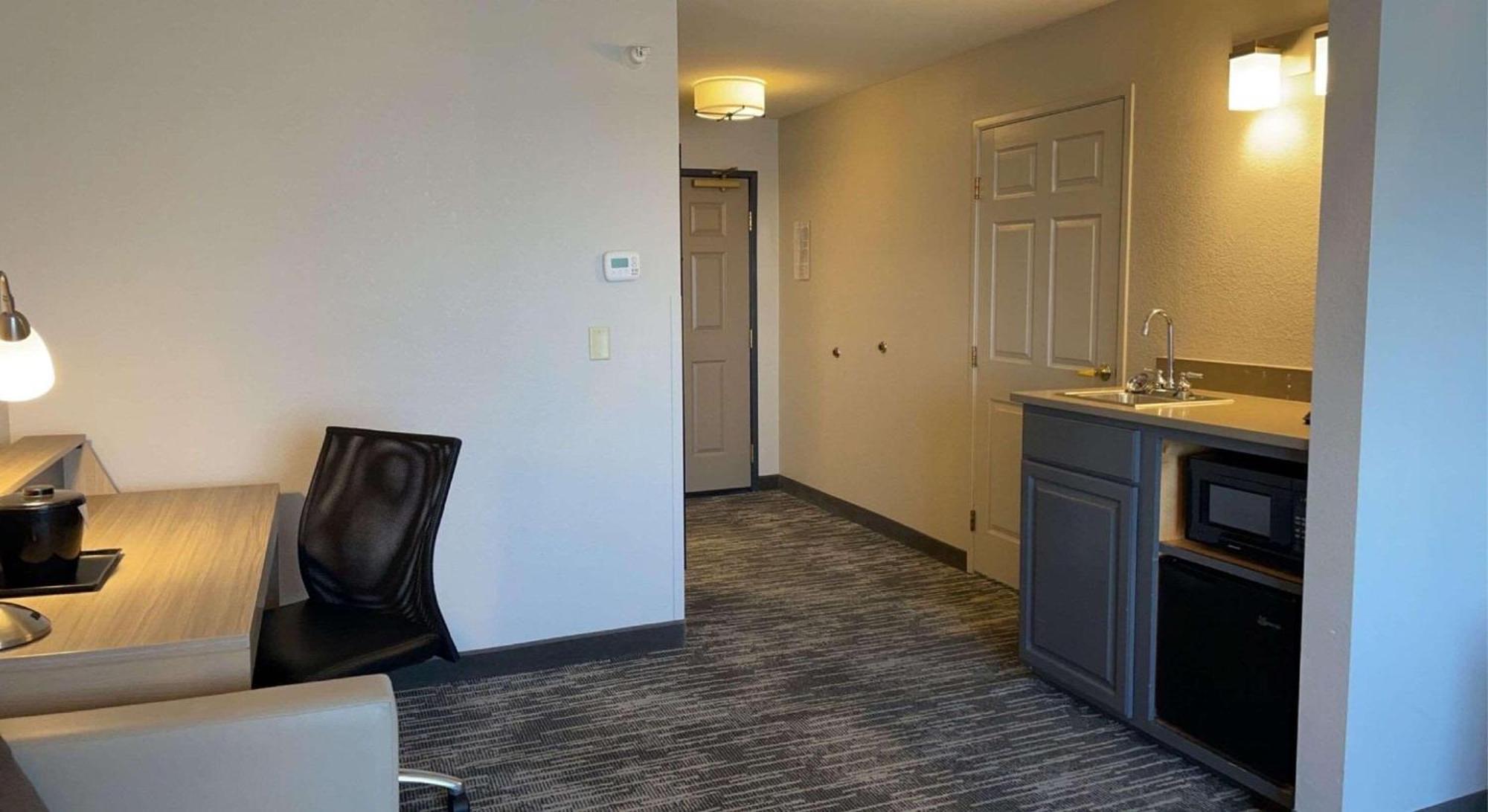 Country Inn & Suites By Radisson, Galena, Il Extérieur photo