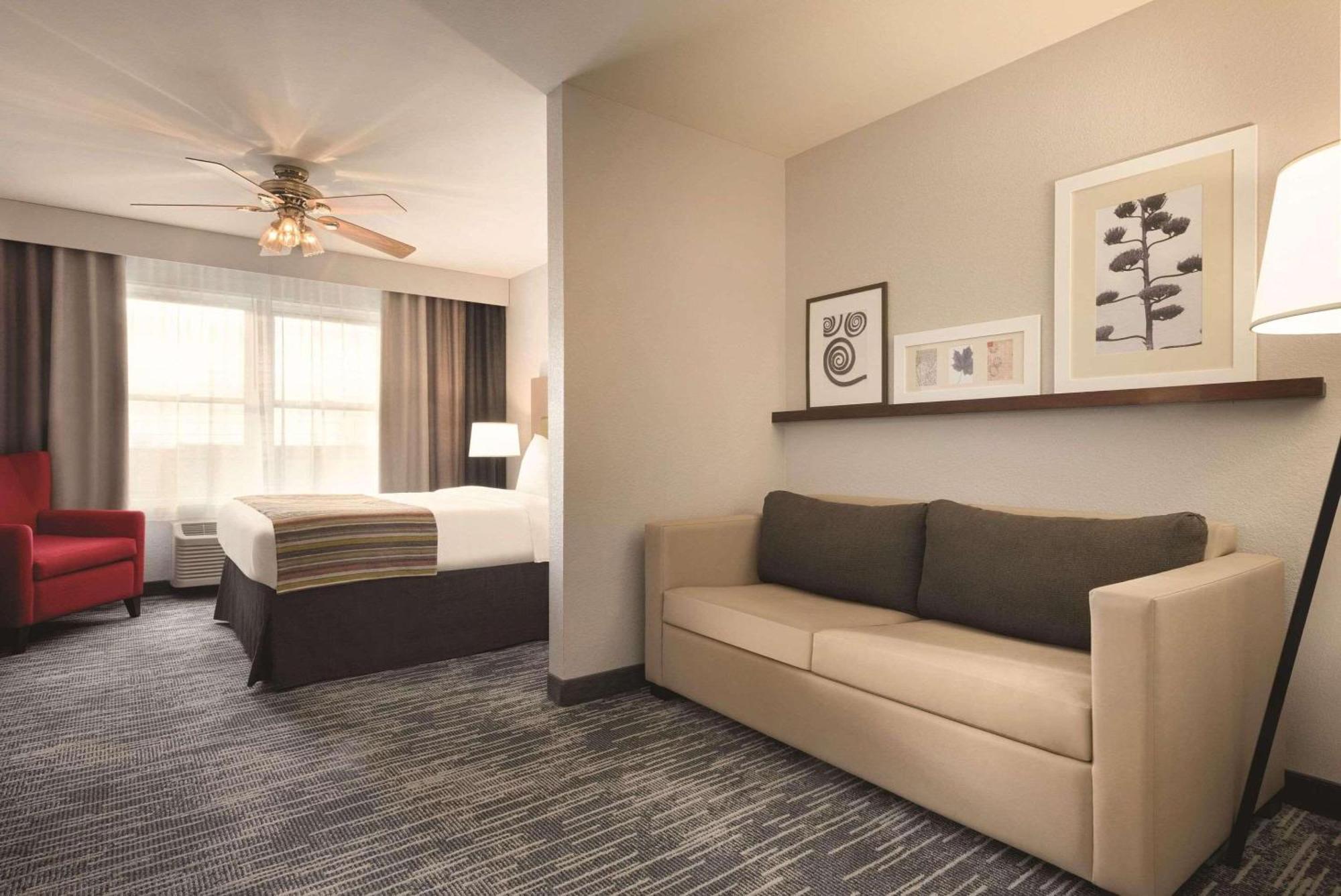 Country Inn & Suites By Radisson, Galena, Il Extérieur photo