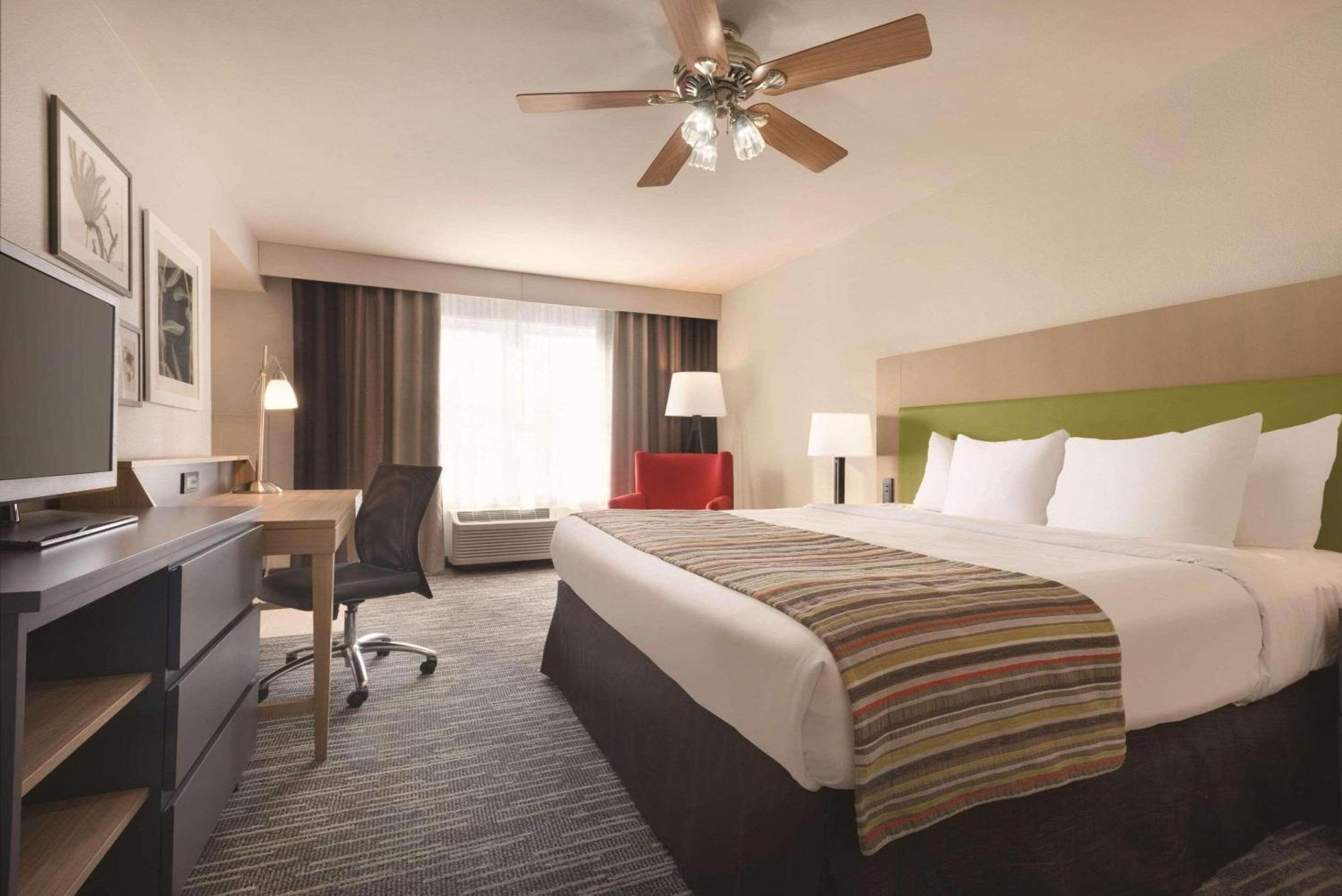 Country Inn & Suites By Radisson, Galena, Il Extérieur photo