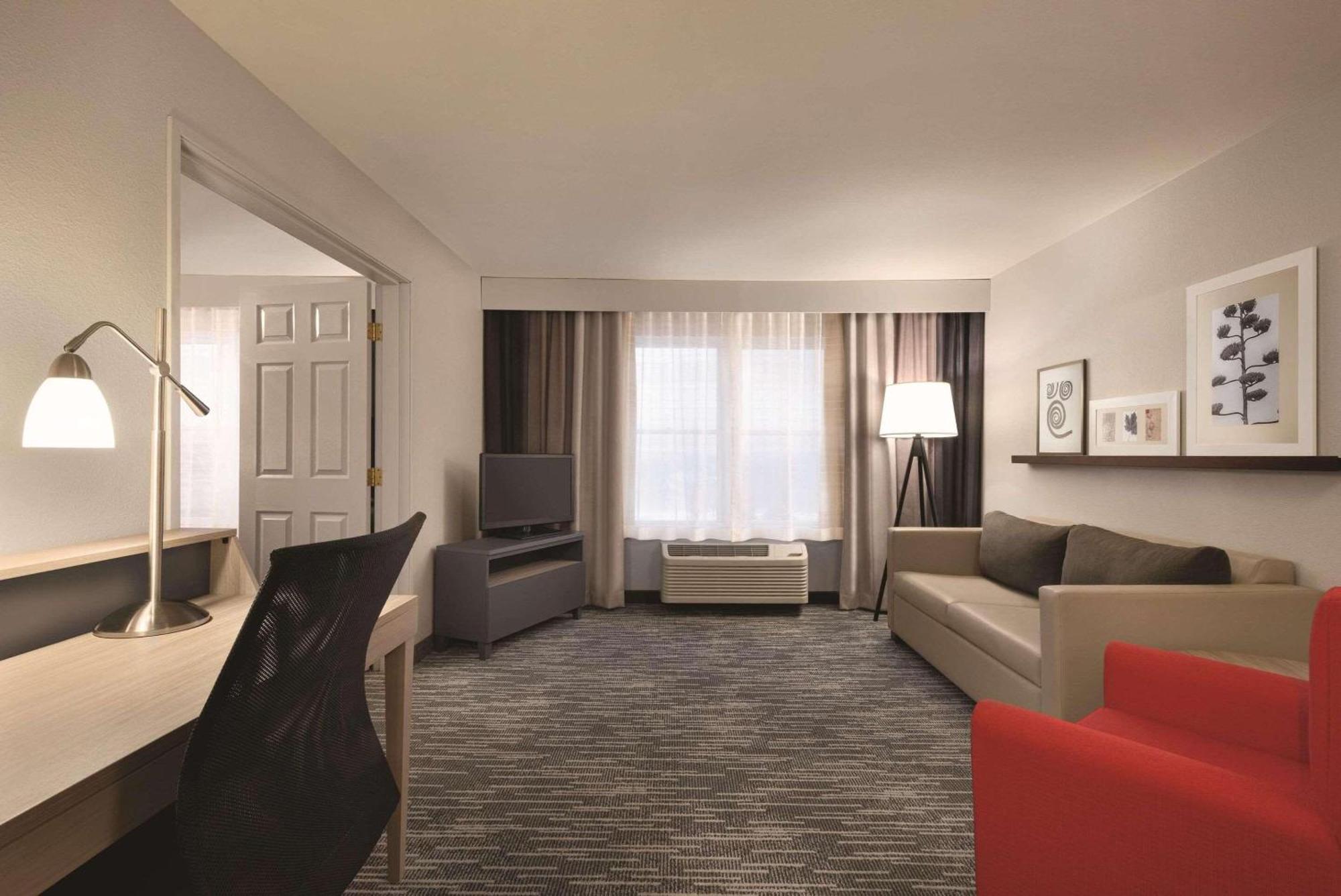Country Inn & Suites By Radisson, Galena, Il Extérieur photo