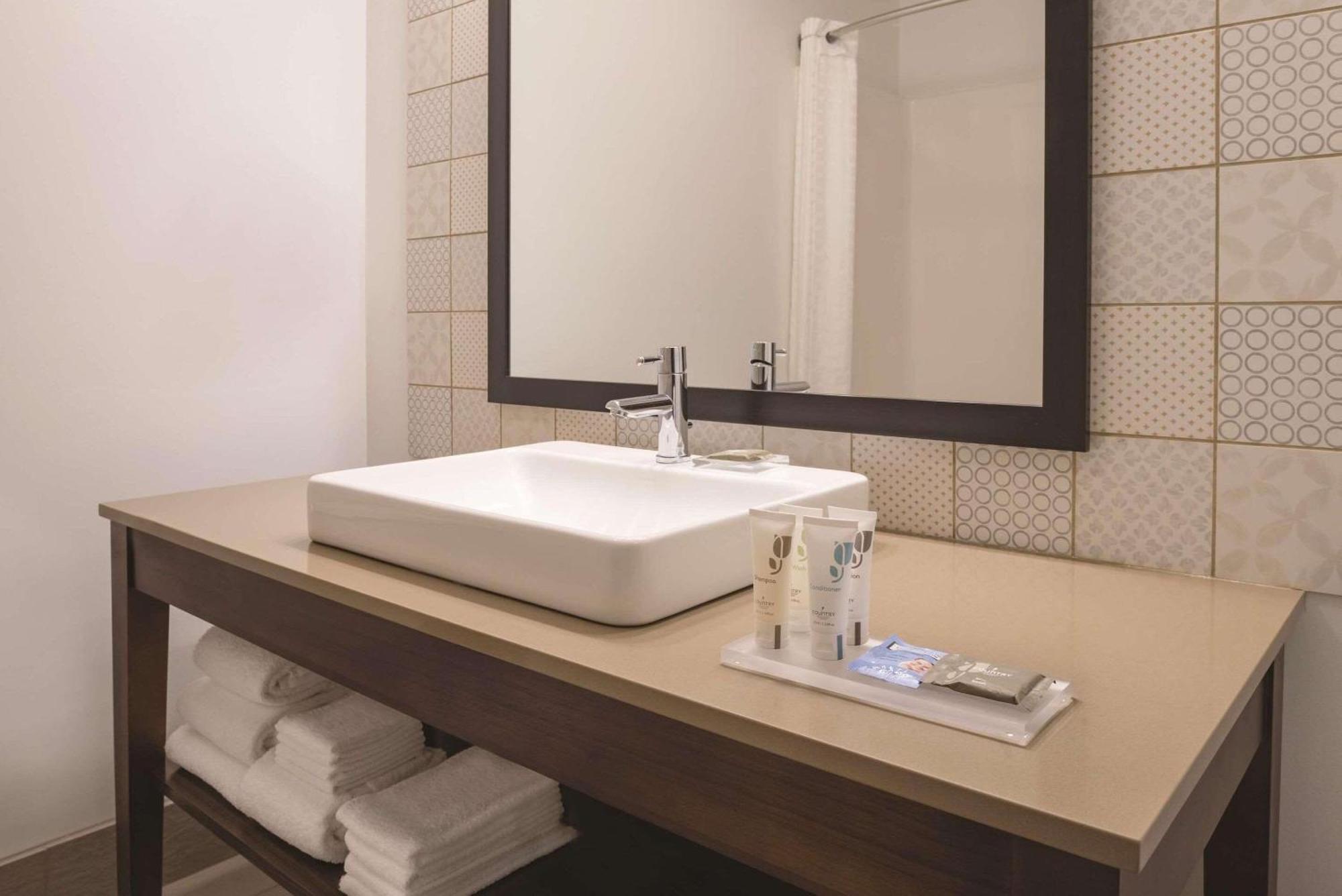 Country Inn & Suites By Radisson, Galena, Il Extérieur photo