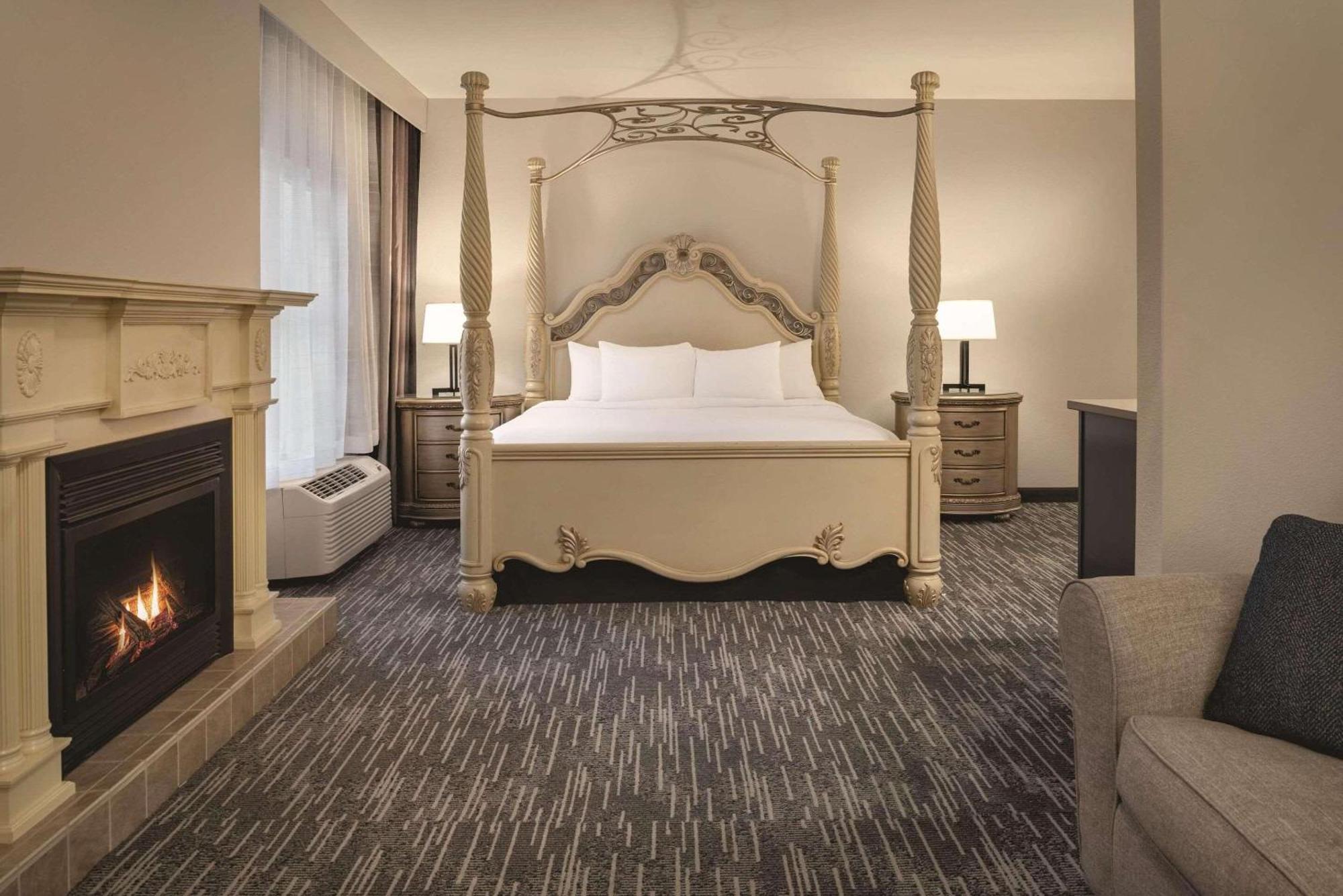 Country Inn & Suites By Radisson, Galena, Il Extérieur photo