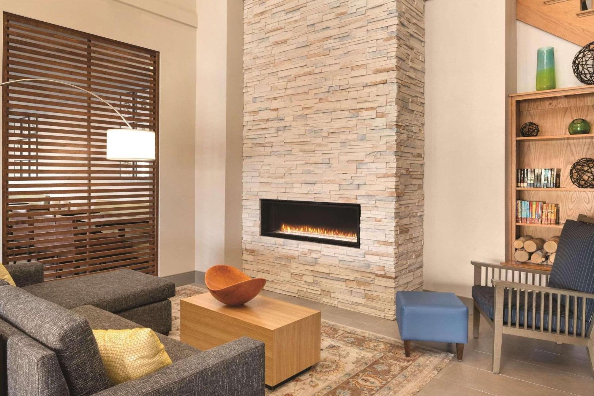Country Inn & Suites By Radisson, Galena, Il Extérieur photo