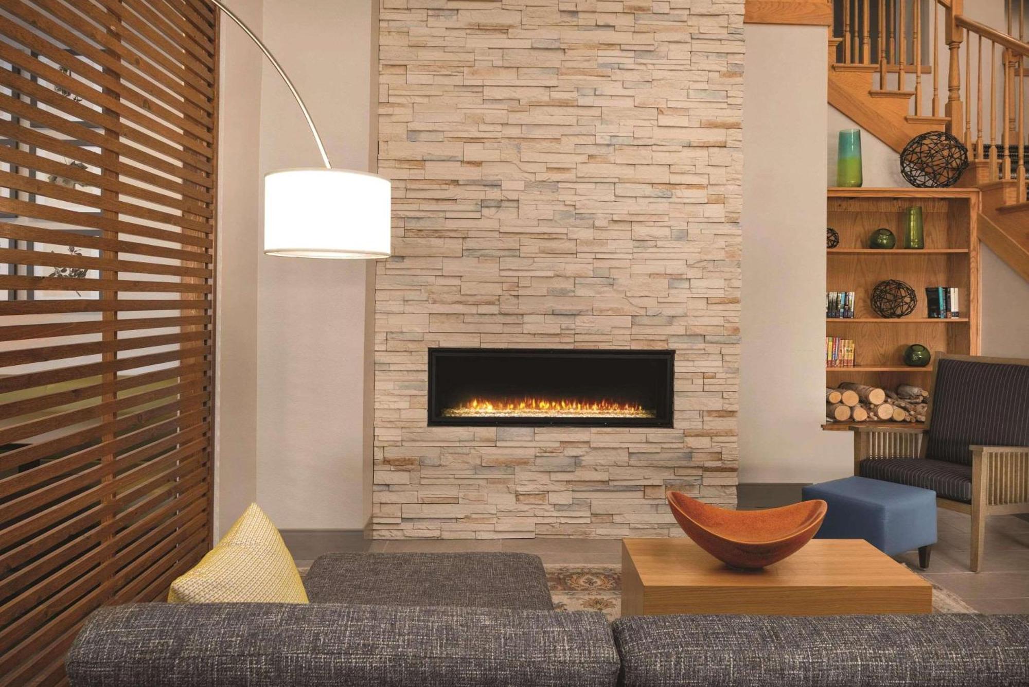 Country Inn & Suites By Radisson, Galena, Il Extérieur photo