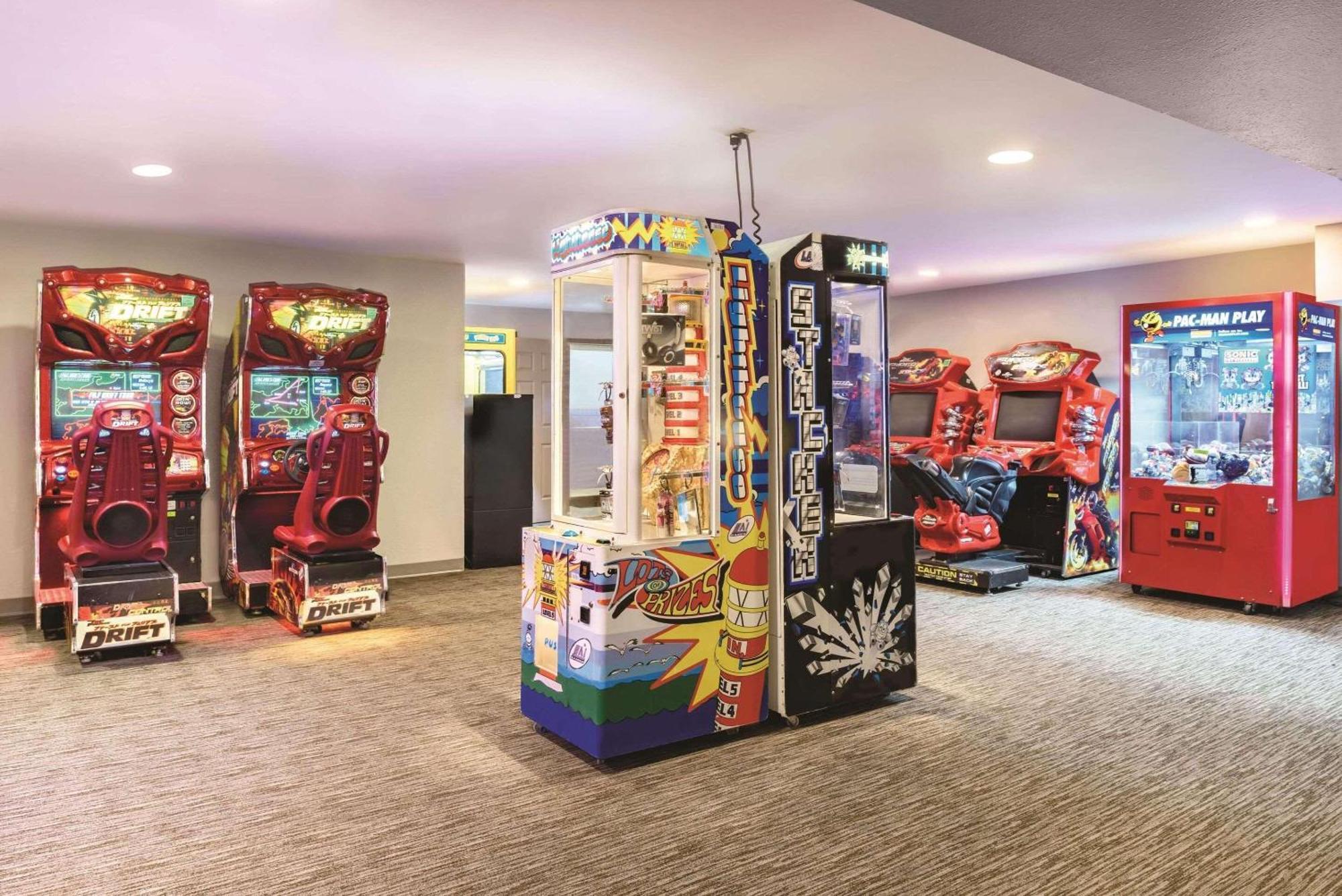 Country Inn & Suites By Radisson, Galena, Il Extérieur photo