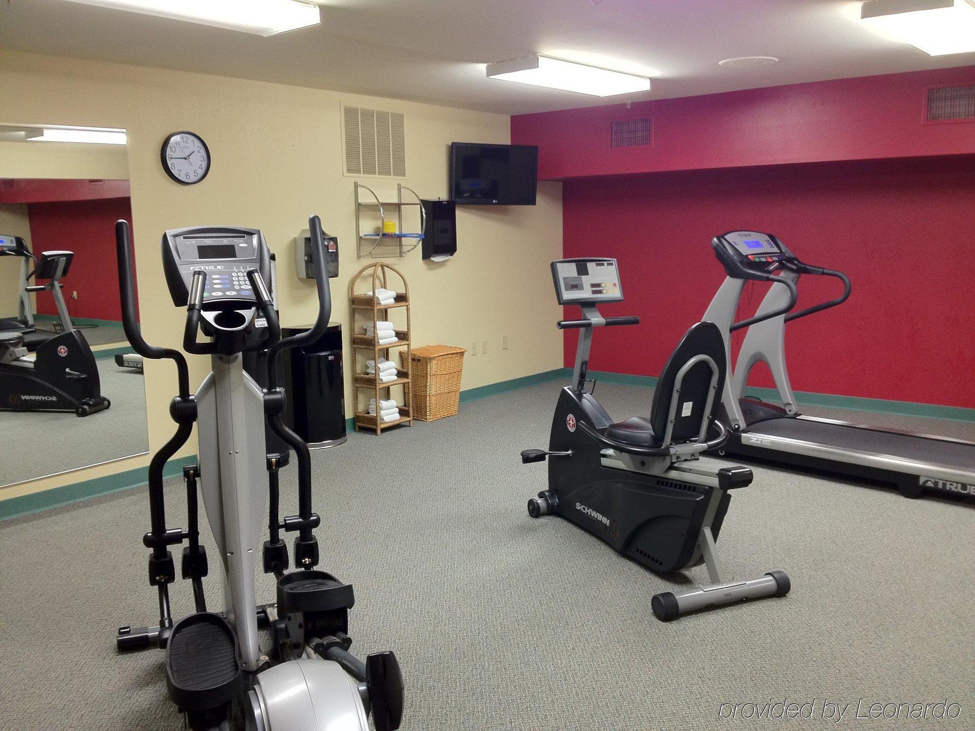 Country Inn & Suites By Radisson, Galena, Il Extérieur photo