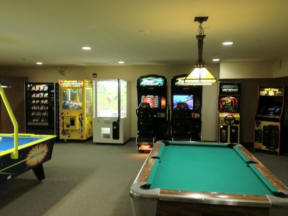 Country Inn & Suites By Radisson, Galena, Il Extérieur photo
