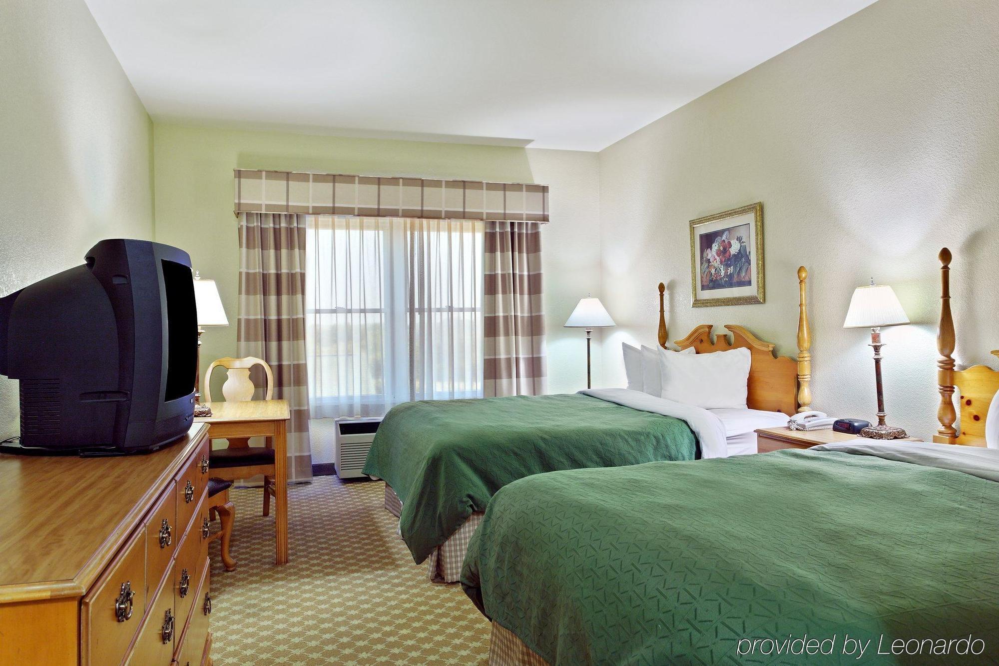Country Inn & Suites By Radisson, Galena, Il Extérieur photo
