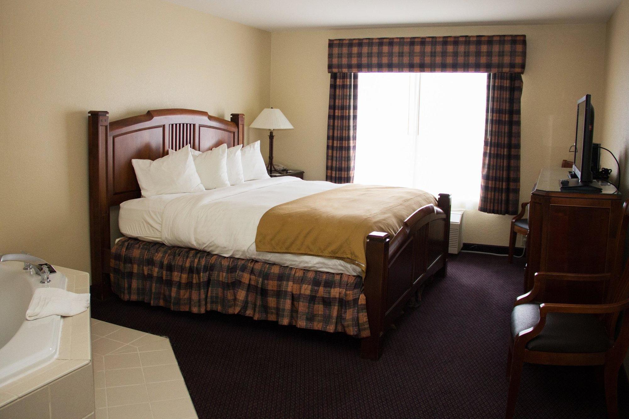 Country Inn & Suites By Radisson, Galena, Il Extérieur photo