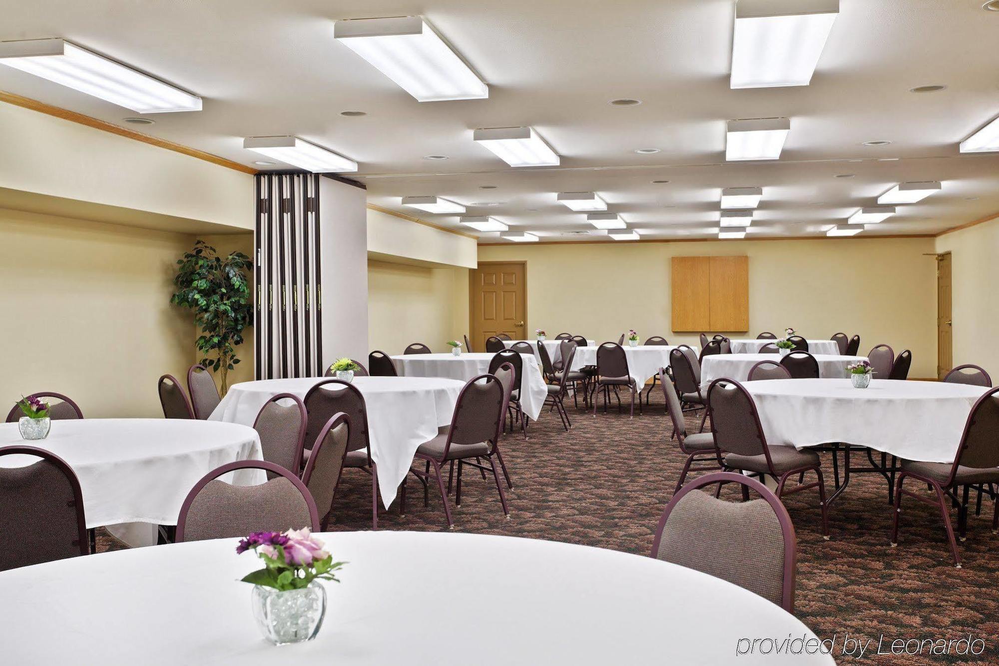 Country Inn & Suites By Radisson, Galena, Il Extérieur photo