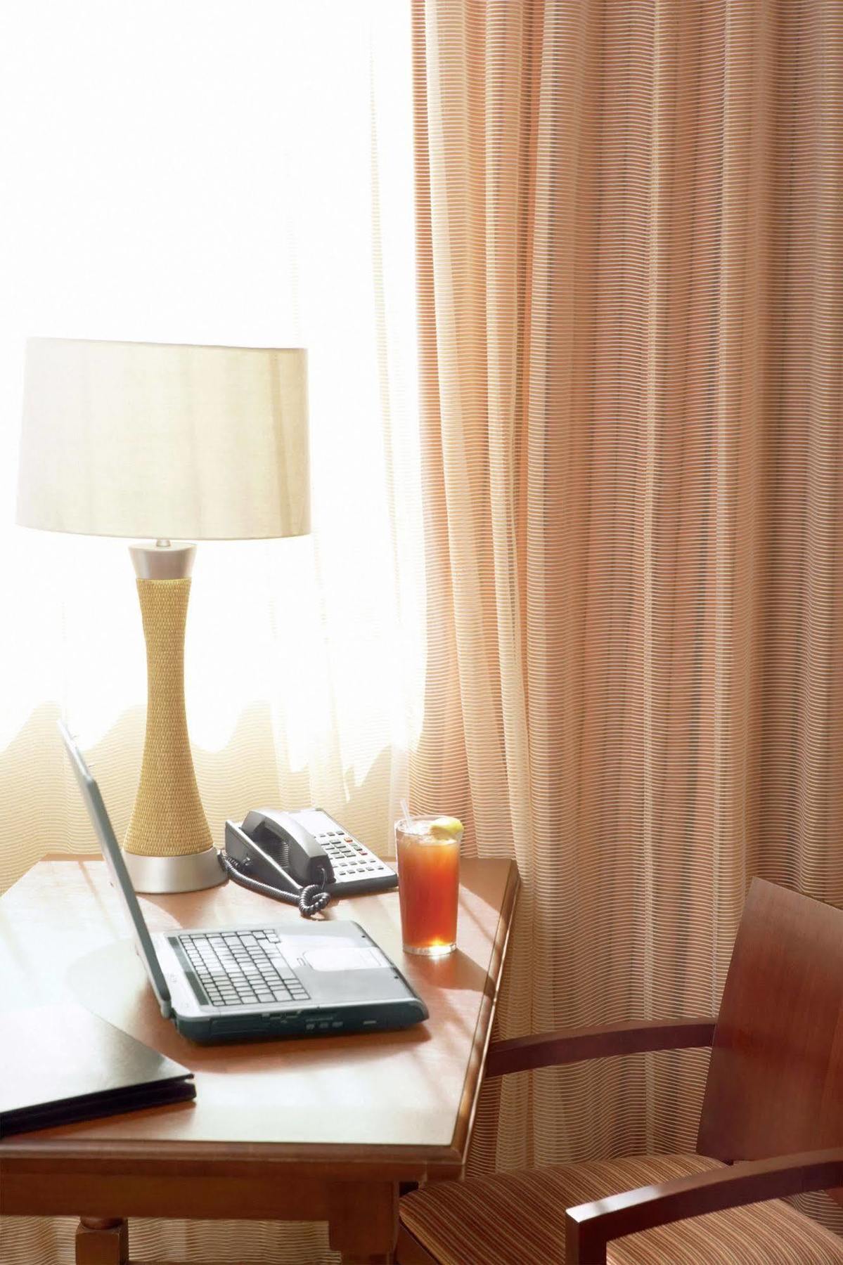 Country Inn & Suites By Radisson, Galena, Il Extérieur photo