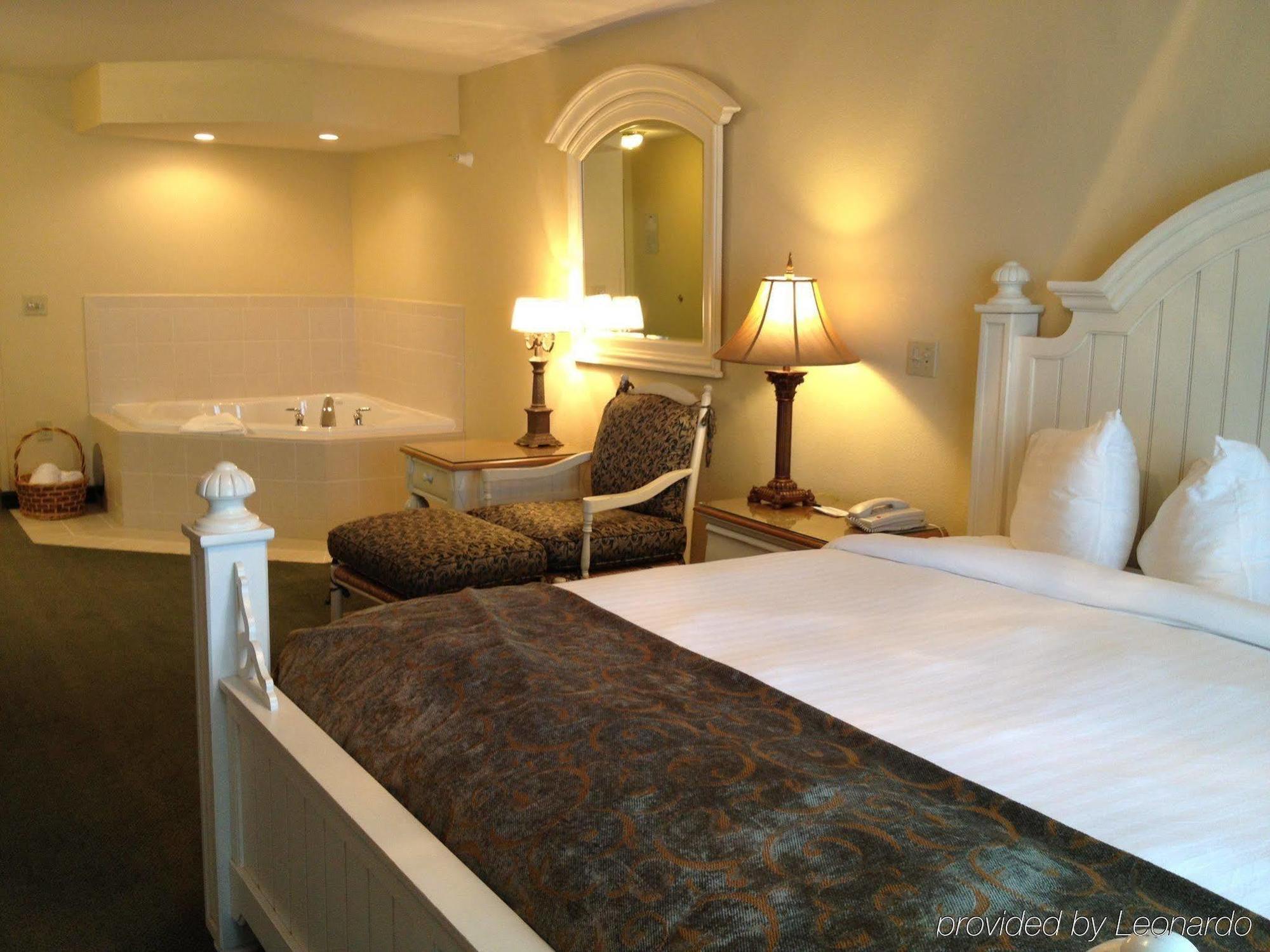 Country Inn & Suites By Radisson, Galena, Il Extérieur photo