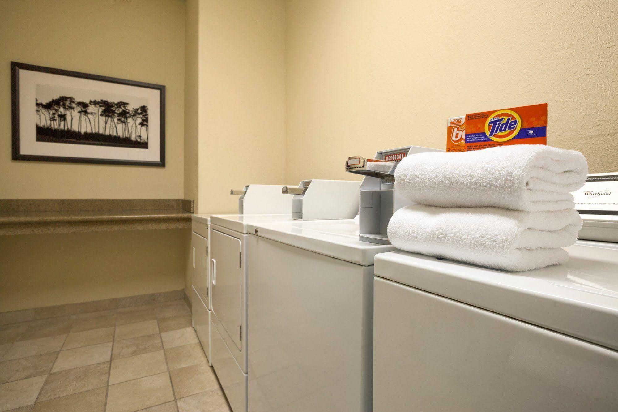 Country Inn & Suites By Radisson, Galena, Il Extérieur photo